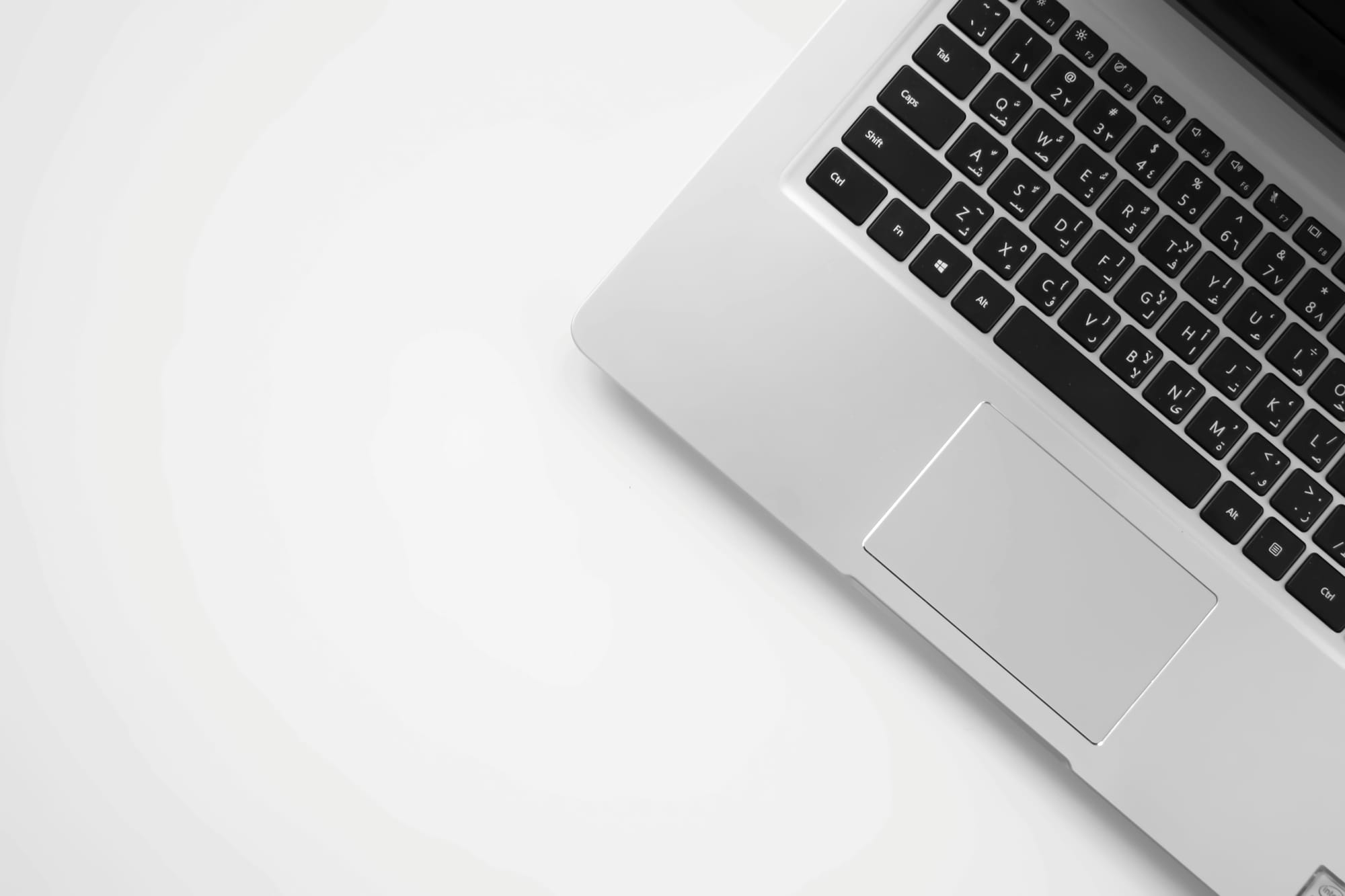 Evaluating Local LLMs on Translation Use Case with Lumigator