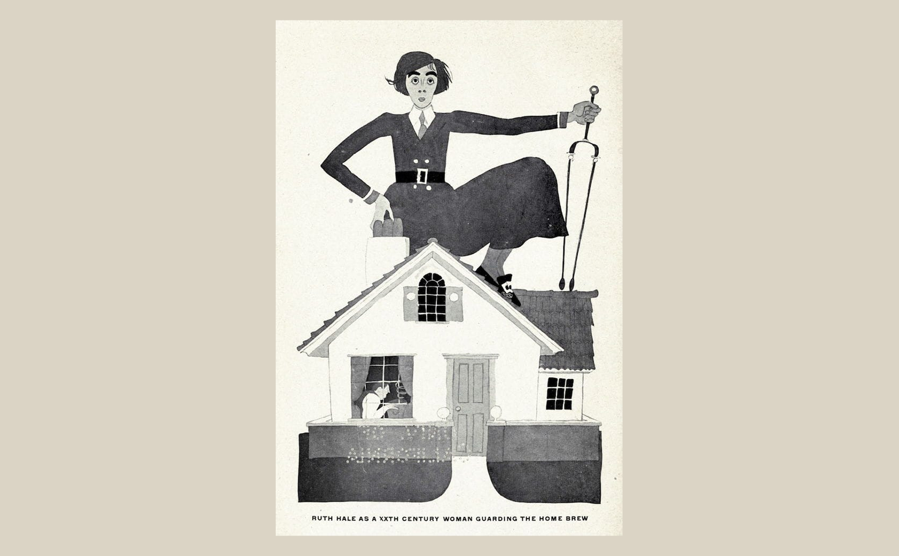 Can Open-Source Guardrails Really Protect AI Agents?