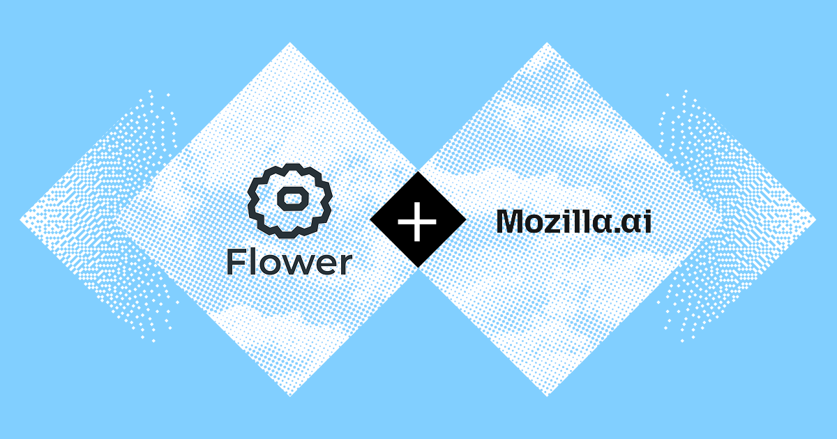 Federate Phishing Detection: Training a URL Classifier without Sharing Browsing Data