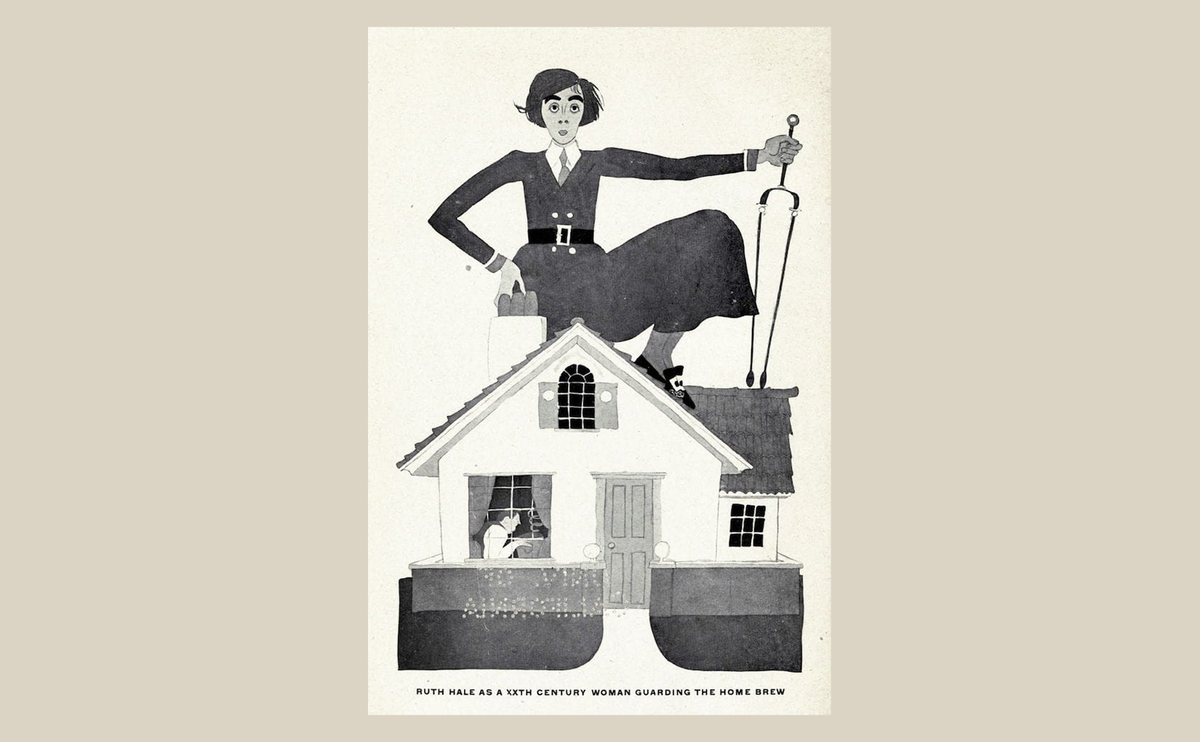 Can Open-Source Guardrails Really Protect AI Agents?