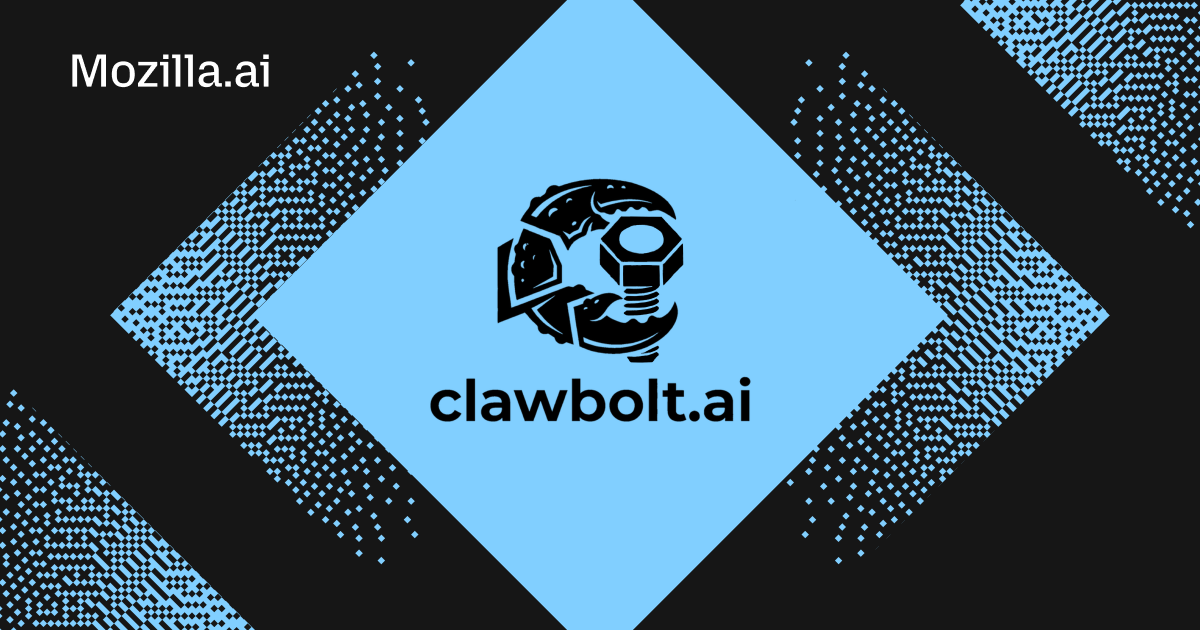 The Hardest Part of Running a Small Business in the Trades