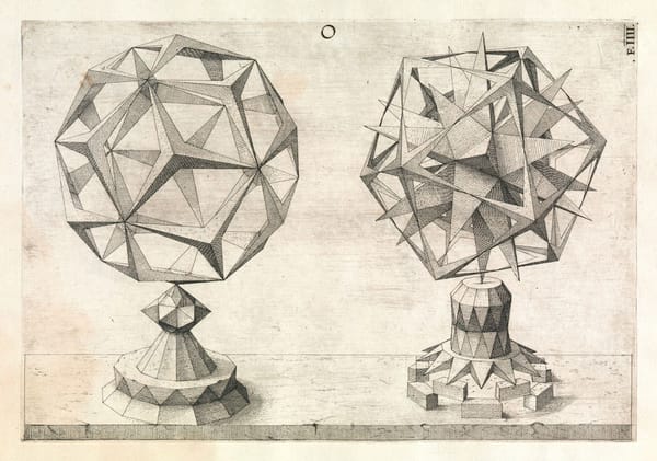 The Star Chamber: Multi-LLM Consensus for Code Quality